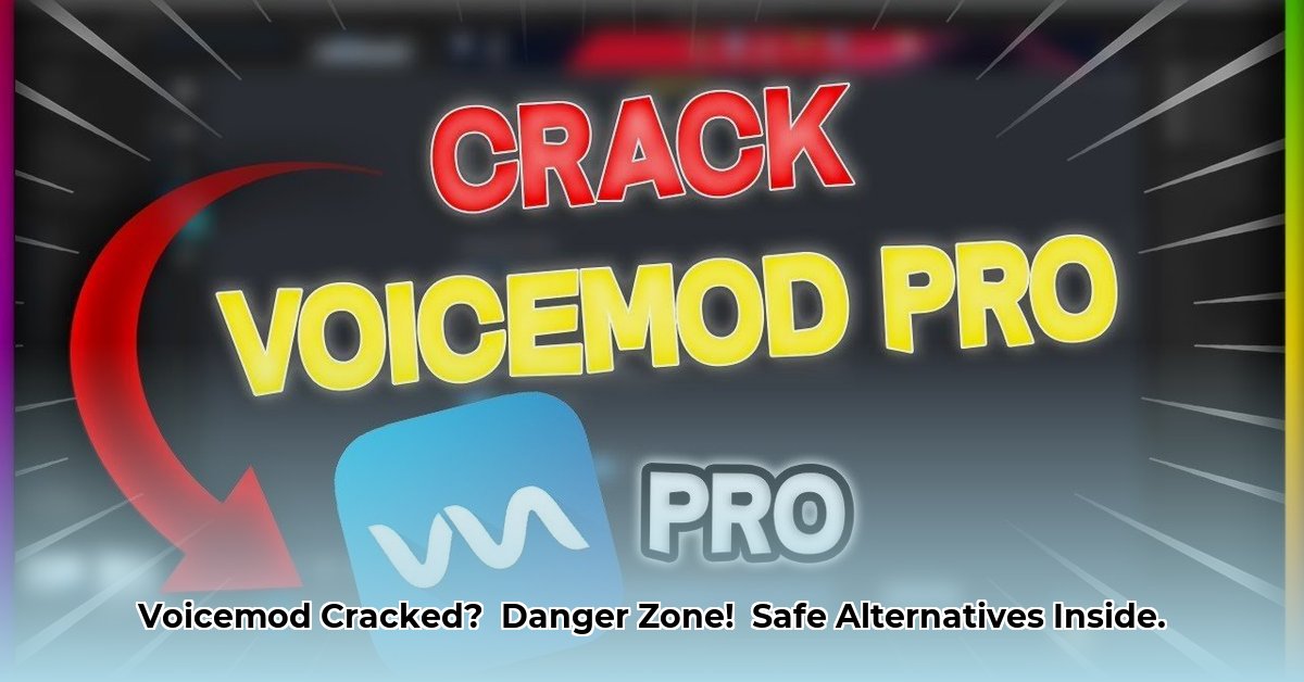 voicemod-cracked